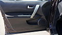 Thumbnail image of 2012 Nissan Rogue at Ganley Ford