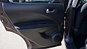Thumbnail image of 2012 Nissan Rogue at Ganley Ford