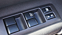 Thumbnail image of 2012 Nissan Rogue at Ganley Ford