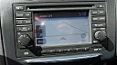 Thumbnail image of 2012 Nissan Rogue at Ganley Ford