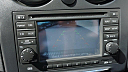 Thumbnail image of 2012 Nissan Rogue at Ganley Ford