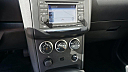 Thumbnail image of 2012 Nissan Rogue at Ganley Ford