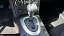Thumbnail image of 2012 Nissan Rogue at Ganley Ford