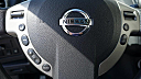 Thumbnail image of 2012 Nissan Rogue at Ganley Ford