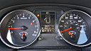 Thumbnail image of 2012 Nissan Rogue at Ganley Ford