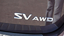 Thumbnail image of 2012 Nissan Rogue at Ganley Ford