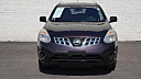 Thumbnail image of 2012 Nissan Rogue at Ganley Ford