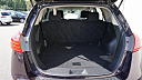 Thumbnail image of 2012 Nissan Rogue at Ganley Ford