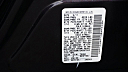 Thumbnail image of 2012 Nissan Rogue at Ganley Ford