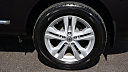 Thumbnail image of 2012 Nissan Rogue at Ganley Ford