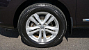 Thumbnail image of 2012 Nissan Rogue at Ganley Ford