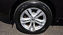Thumbnail image of 2012 Nissan Rogue at Ganley Ford