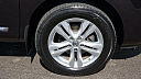 Thumbnail image of 2012 Nissan Rogue at Ganley Ford