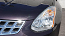 Thumbnail image of 2012 Nissan Rogue at Ganley Ford