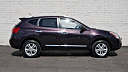 Thumbnail image of 2012 Nissan Rogue at Ganley Ford