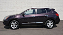 Thumbnail image of 2012 Nissan Rogue at Ganley Ford