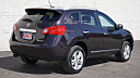Thumbnail image of 2012 Nissan Rogue at Ganley Ford