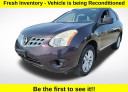 Thumbnail image of 2012 Nissan Rogue at Jim Riehl's Friendly Ford of Charlevoix