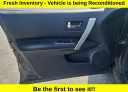 Thumbnail image of 2012 Nissan Rogue at Jim Riehl's Friendly Ford of Charlevoix