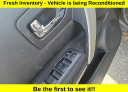 Thumbnail image of 2012 Nissan Rogue at Jim Riehl's Friendly Ford of Charlevoix