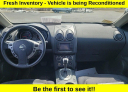Thumbnail image of 2012 Nissan Rogue at Jim Riehl's Friendly Ford of Charlevoix