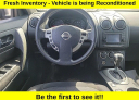 Thumbnail image of 2012 Nissan Rogue at Jim Riehl's Friendly Ford of Charlevoix