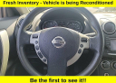 Thumbnail image of 2012 Nissan Rogue at Jim Riehl's Friendly Ford of Charlevoix