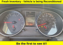 Thumbnail image of 2012 Nissan Rogue at Jim Riehl's Friendly Ford of Charlevoix