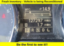 Thumbnail image of 2012 Nissan Rogue at Jim Riehl's Friendly Ford of Charlevoix