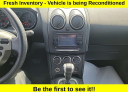 Thumbnail image of 2012 Nissan Rogue at Jim Riehl's Friendly Ford of Charlevoix