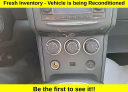 Thumbnail image of 2012 Nissan Rogue at Jim Riehl's Friendly Ford of Charlevoix
