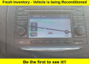 2012 Nissan Rogue SV at Jim Riehl's Friendly Ford of Charlevoix