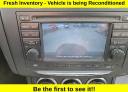 Thumbnail image of 2012 Nissan Rogue at Jim Riehl's Friendly Ford of Charlevoix
