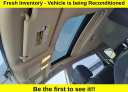 Thumbnail image of 2012 Nissan Rogue at Jim Riehl's Friendly Ford of Charlevoix