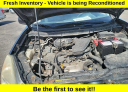 Thumbnail image of 2012 Nissan Rogue at Jim Riehl's Friendly Ford of Charlevoix