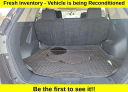 Thumbnail image of 2012 Nissan Rogue at Jim Riehl's Friendly Ford of Charlevoix