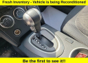 Thumbnail image of 2012 Nissan Rogue at Jim Riehl's Friendly Ford of Charlevoix