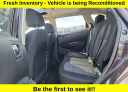 Thumbnail image of 2012 Nissan Rogue at Jim Riehl's Friendly Ford of Charlevoix