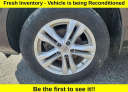 Thumbnail image of 2012 Nissan Rogue at Jim Riehl's Friendly Ford of Charlevoix