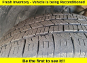 Thumbnail image of 2012 Nissan Rogue at Jim Riehl's Friendly Ford of Charlevoix