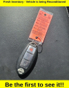 Thumbnail image of 2012 Nissan Rogue at Jim Riehl's Friendly Ford of Charlevoix