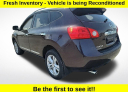 Thumbnail image of 2012 Nissan Rogue at Jim Riehl's Friendly Ford of Charlevoix