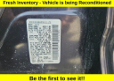 Thumbnail image of 2012 Nissan Rogue at Jim Riehl's Friendly Ford of Charlevoix