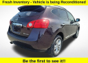 Thumbnail image of 2012 Nissan Rogue at Jim Riehl's Friendly Ford of Charlevoix