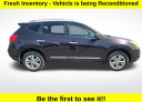 Thumbnail image of 2012 Nissan Rogue at Jim Riehl's Friendly Ford of Charlevoix