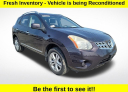 Thumbnail image of 2012 Nissan Rogue at Jim Riehl's Friendly Ford of Charlevoix