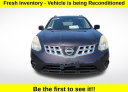 Thumbnail image of 2012 Nissan Rogue at Jim Riehl's Friendly Ford of Charlevoix