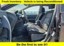 Thumbnail image of 2012 Nissan Rogue at Jim Riehl's Friendly Ford of Charlevoix