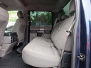 Thumbnail image of 2016 Ford F-150 at Toyota of Runnemede USED
