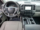 Thumbnail image of 2016 Ford F-150 at Toyota of Runnemede USED